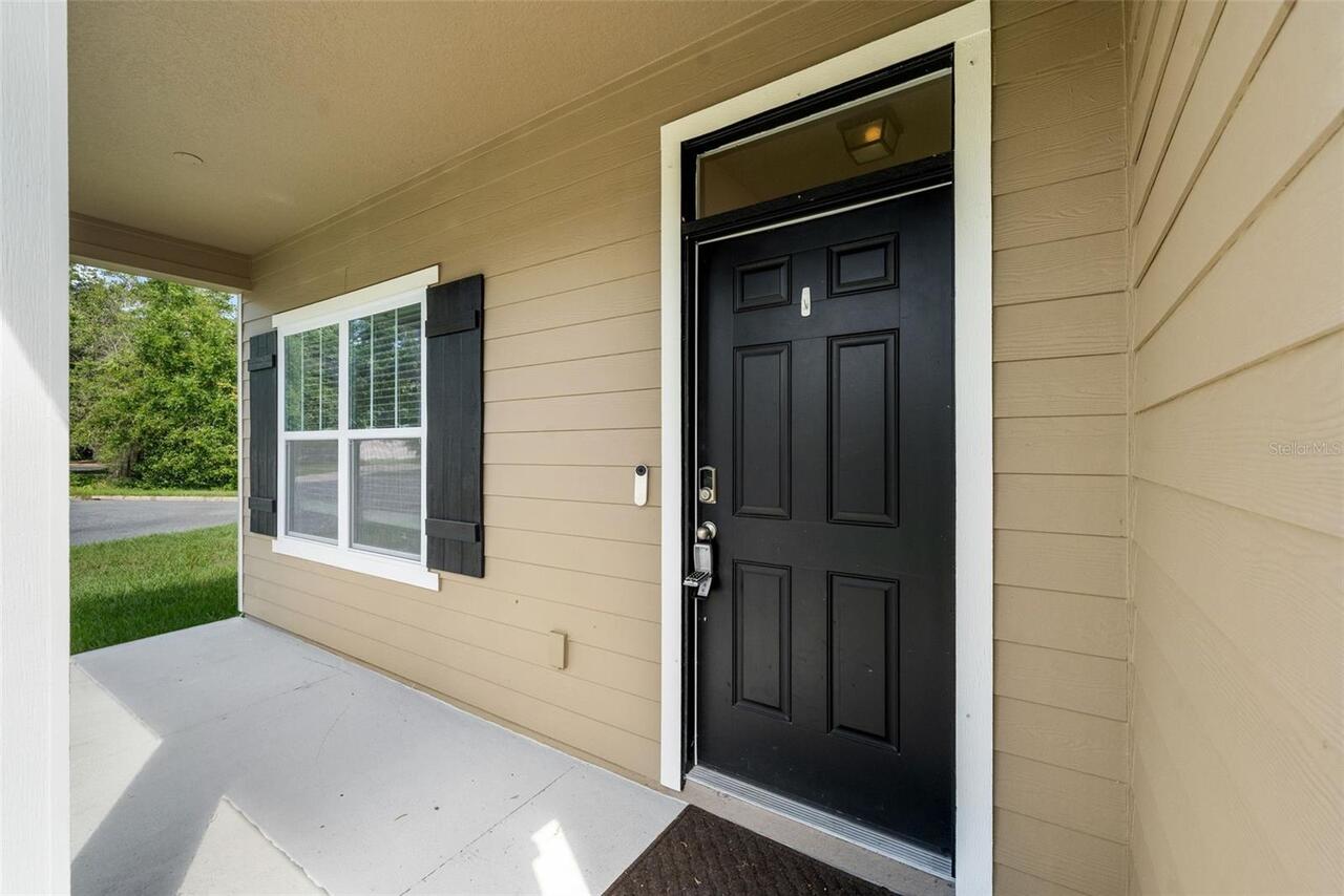 Listing Photo 45