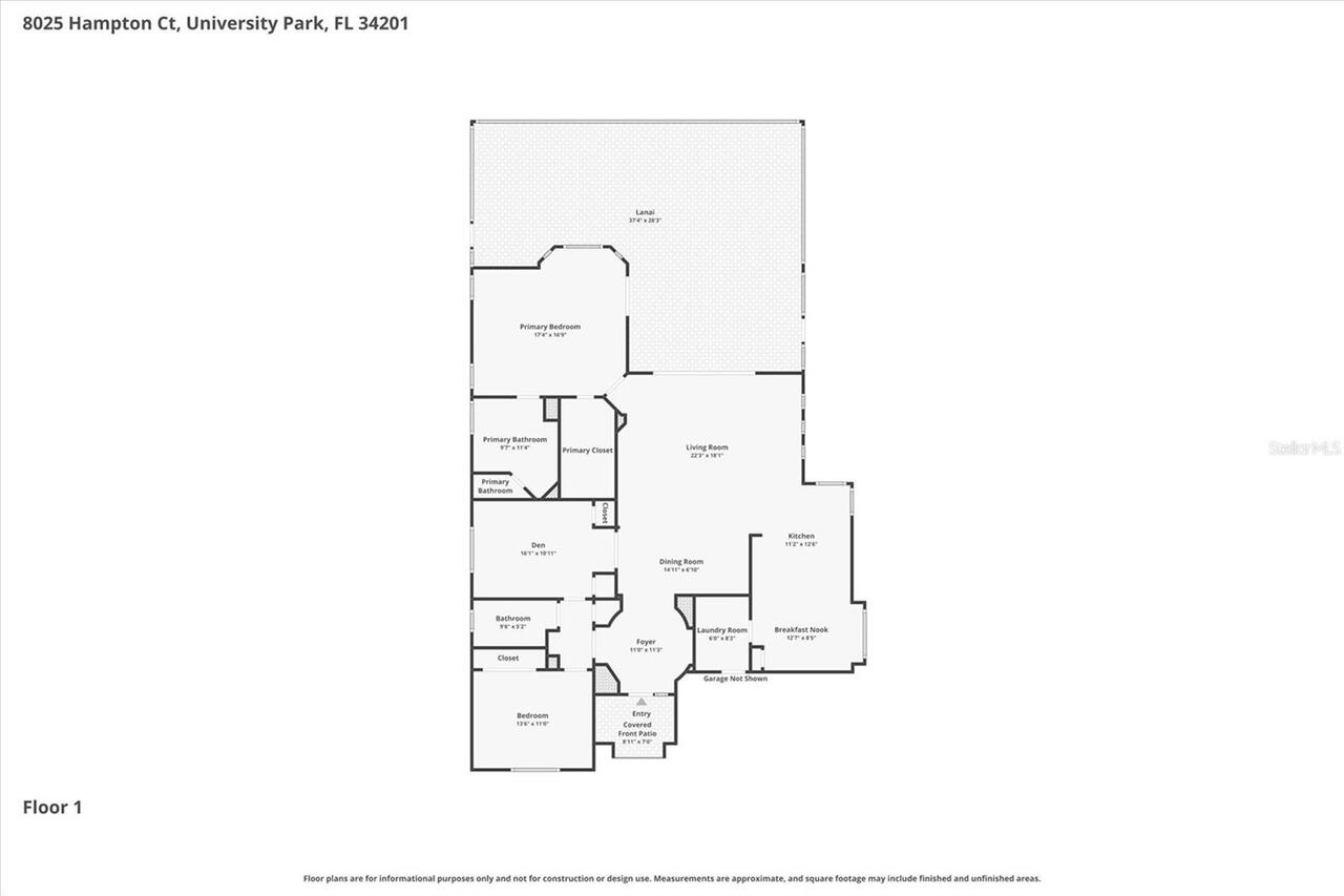 Listing Photo 33