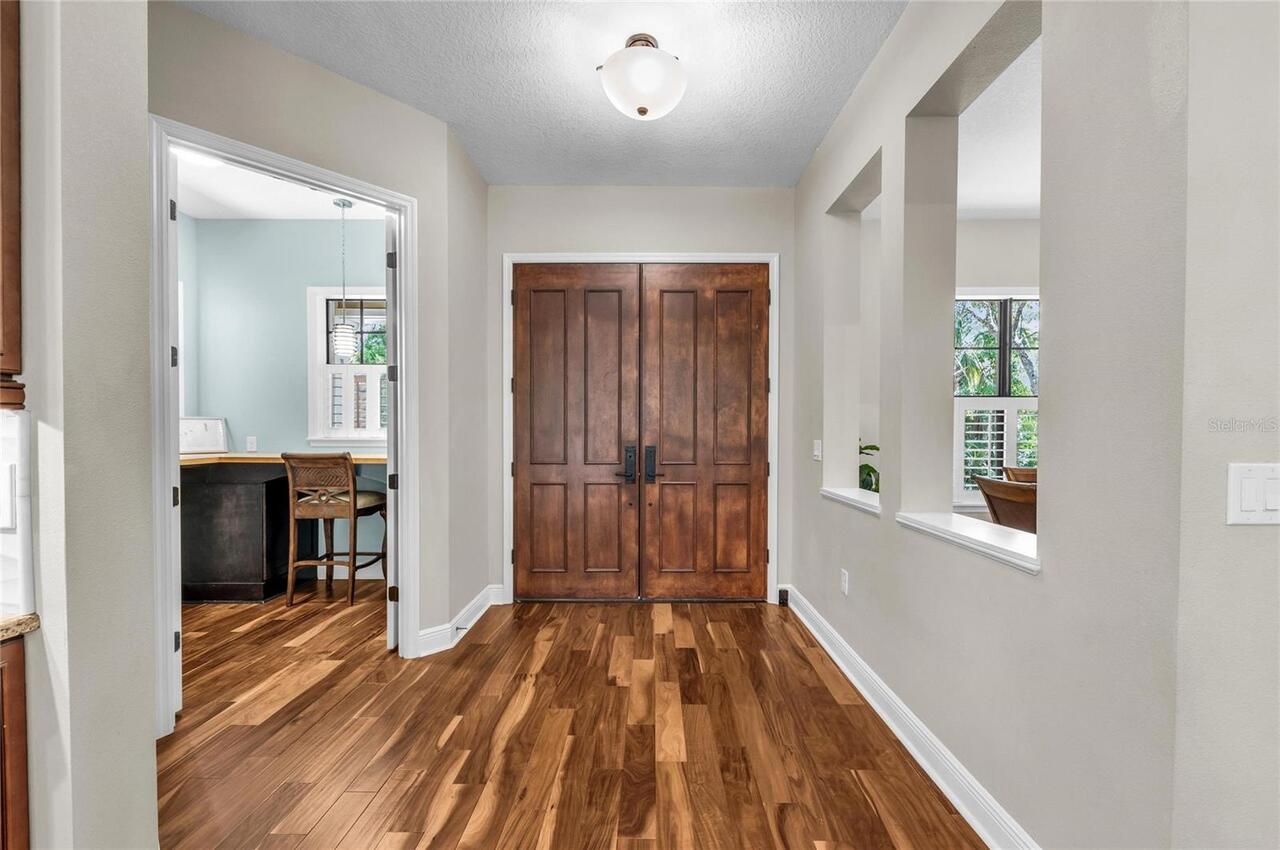 Listing Photo 7