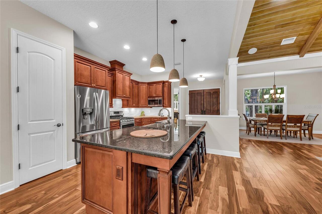 Listing Photo 19