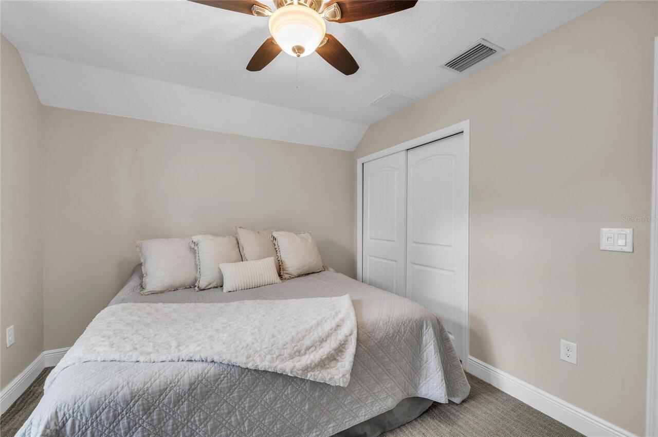 Listing Photo 41