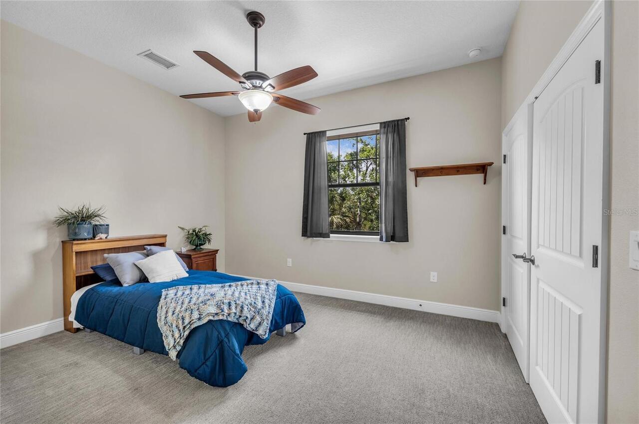 Listing Photo 42