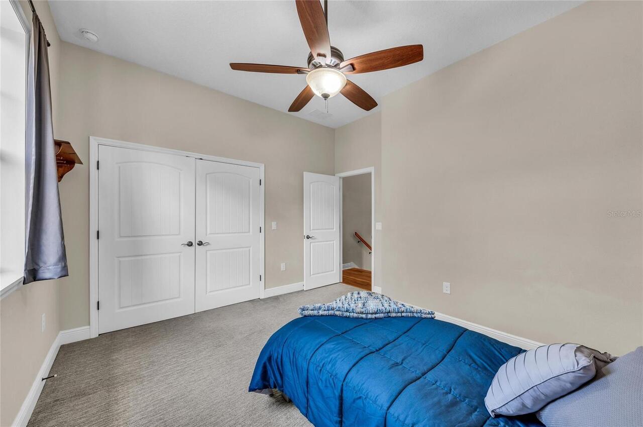 Listing Photo 43