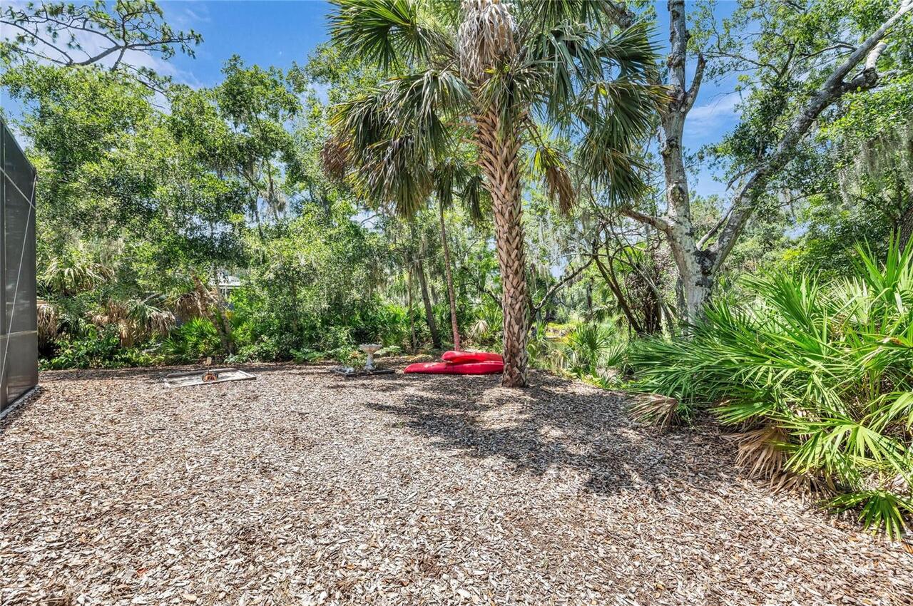 Listing Photo 62