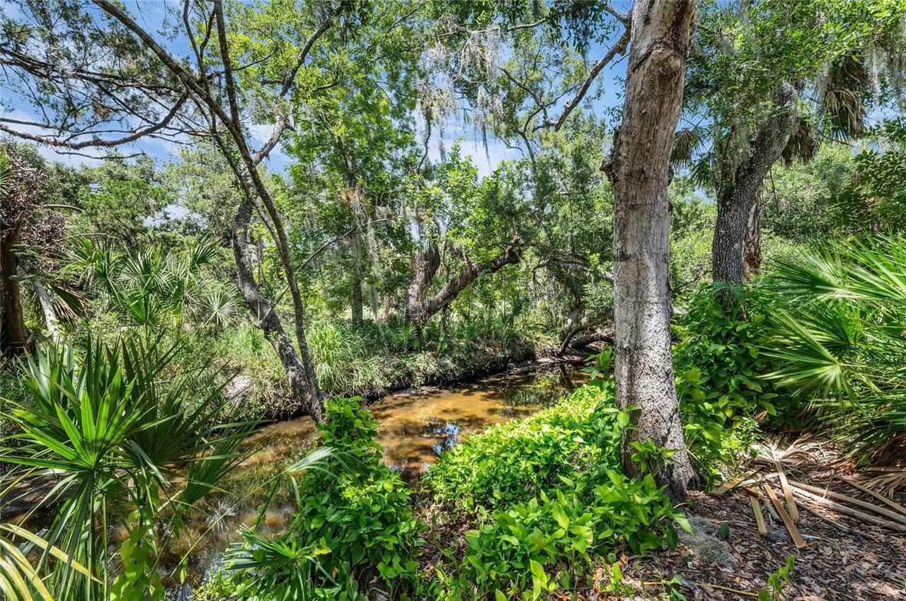 Listing Photo 64