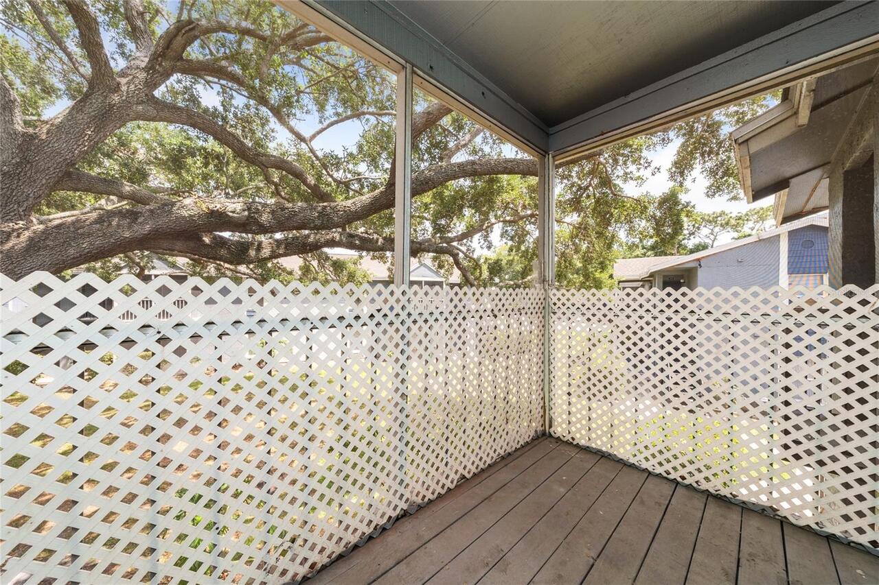 Listing Photo 14