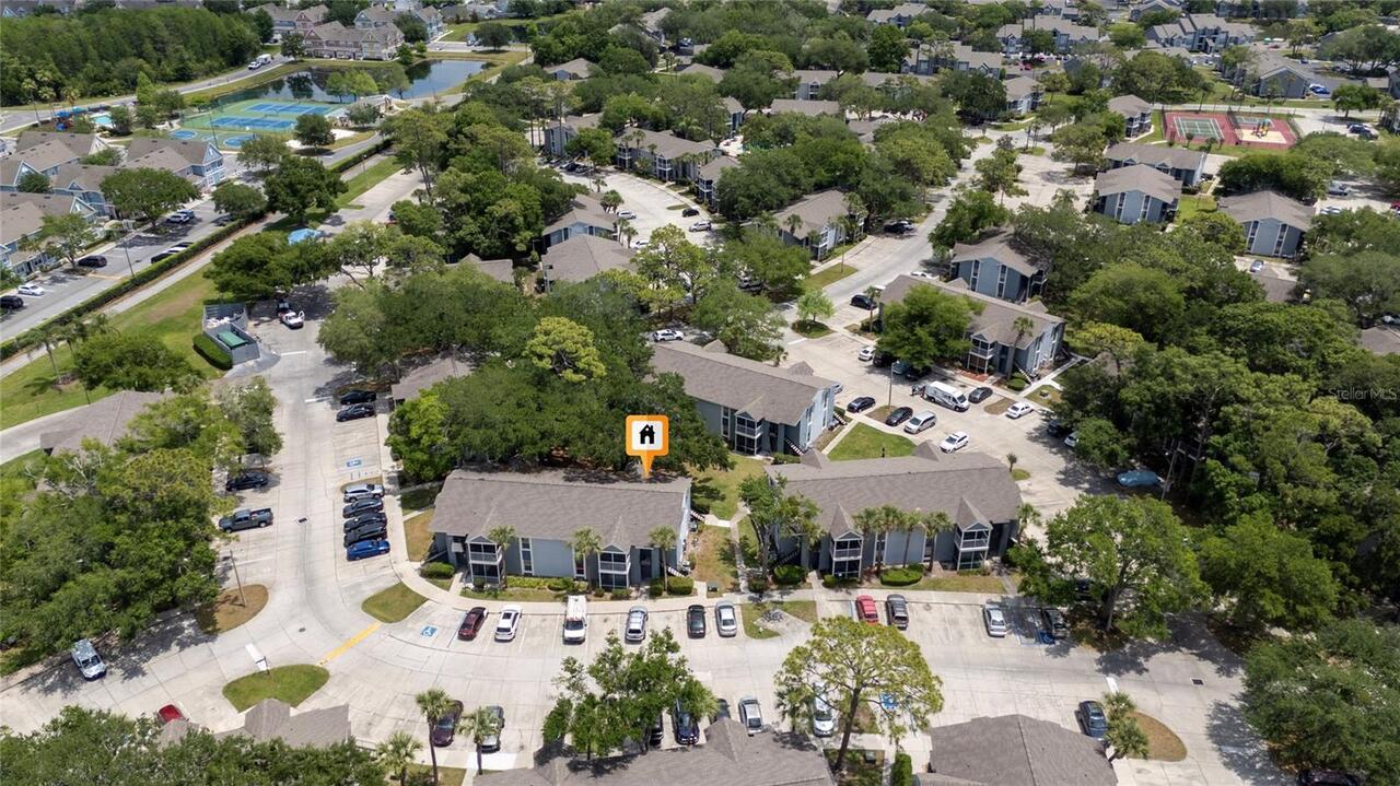 Listing Photo 19