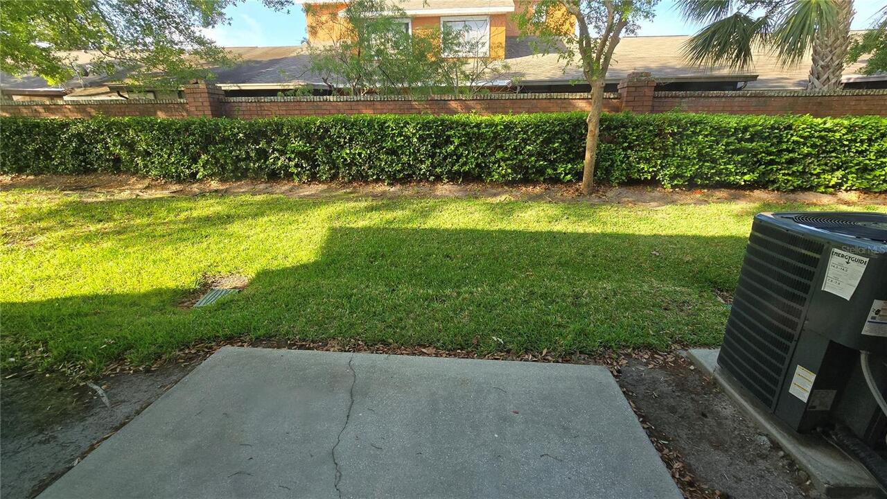 Listing Photo 9