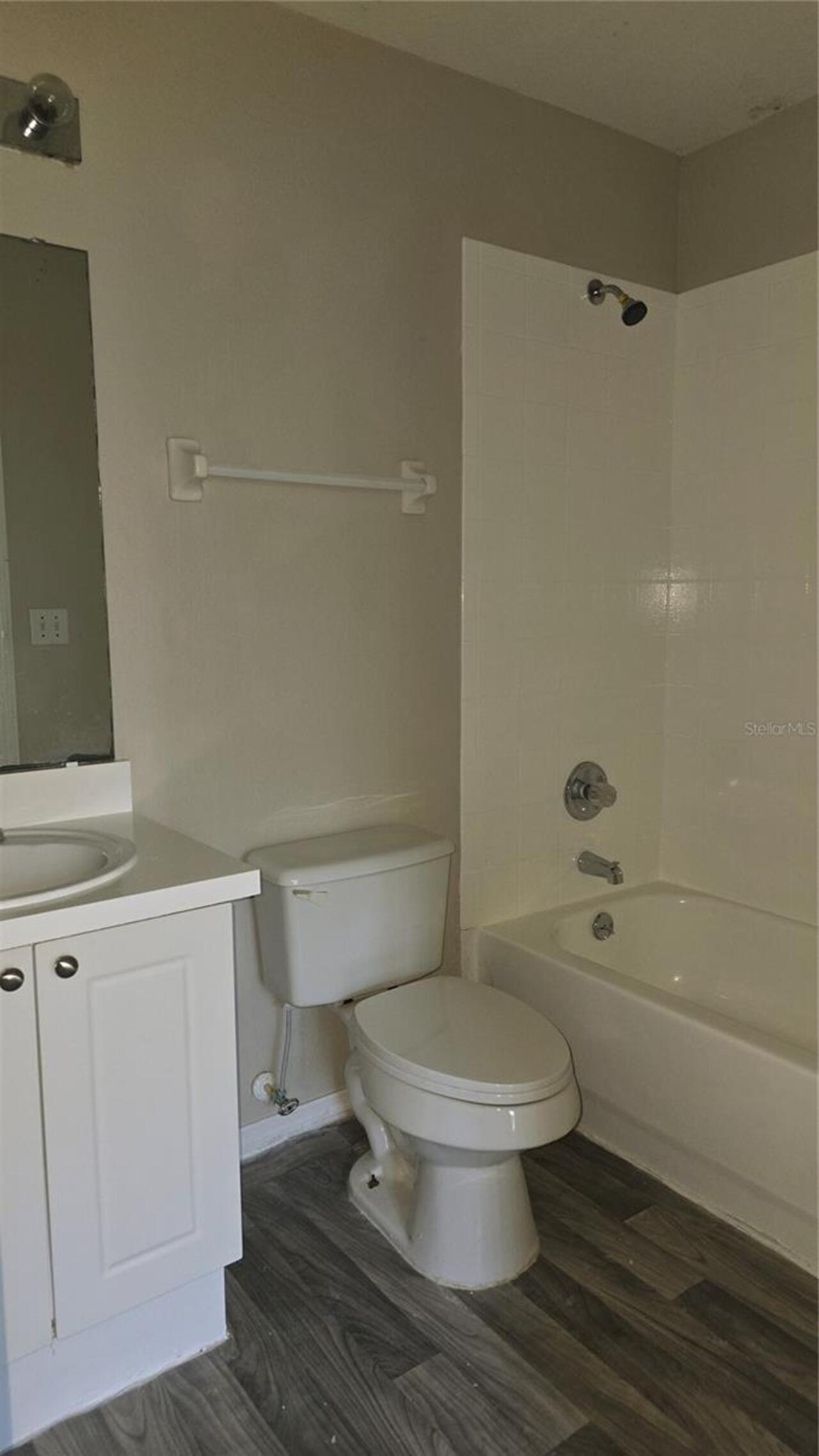 Listing Photo 21