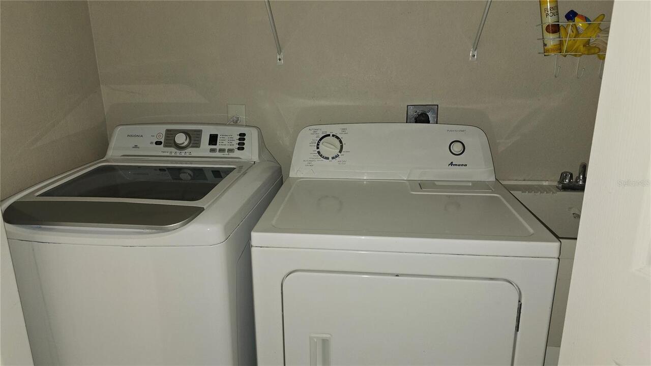 Listing Photo 23