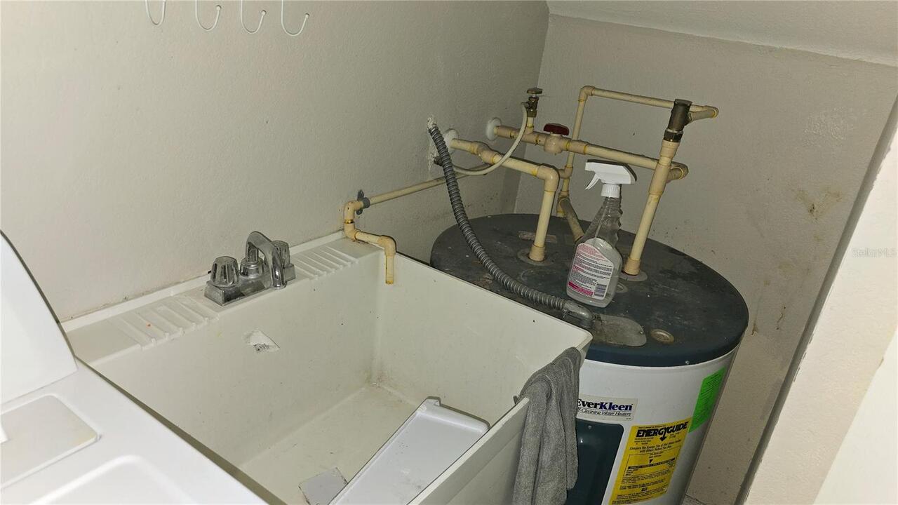 Listing Photo 24