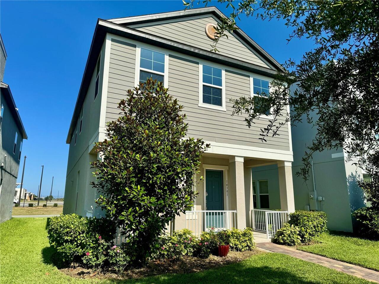 View Listing
