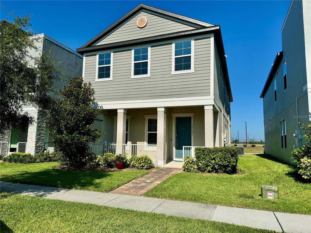 Listing Photo 2