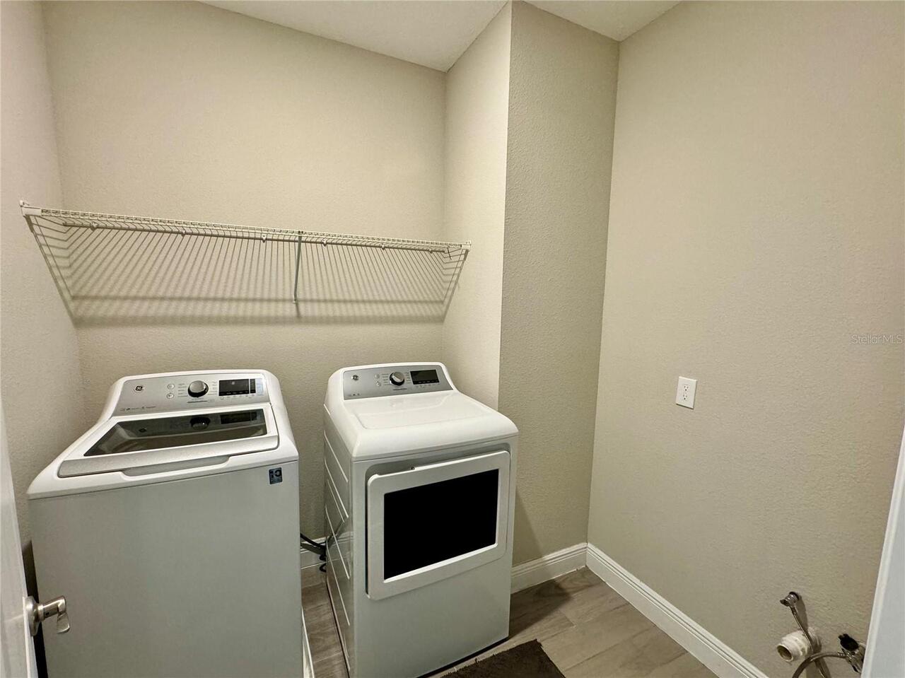 Listing Photo 11
