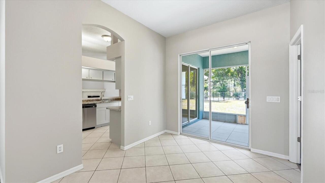 Listing Photo 8