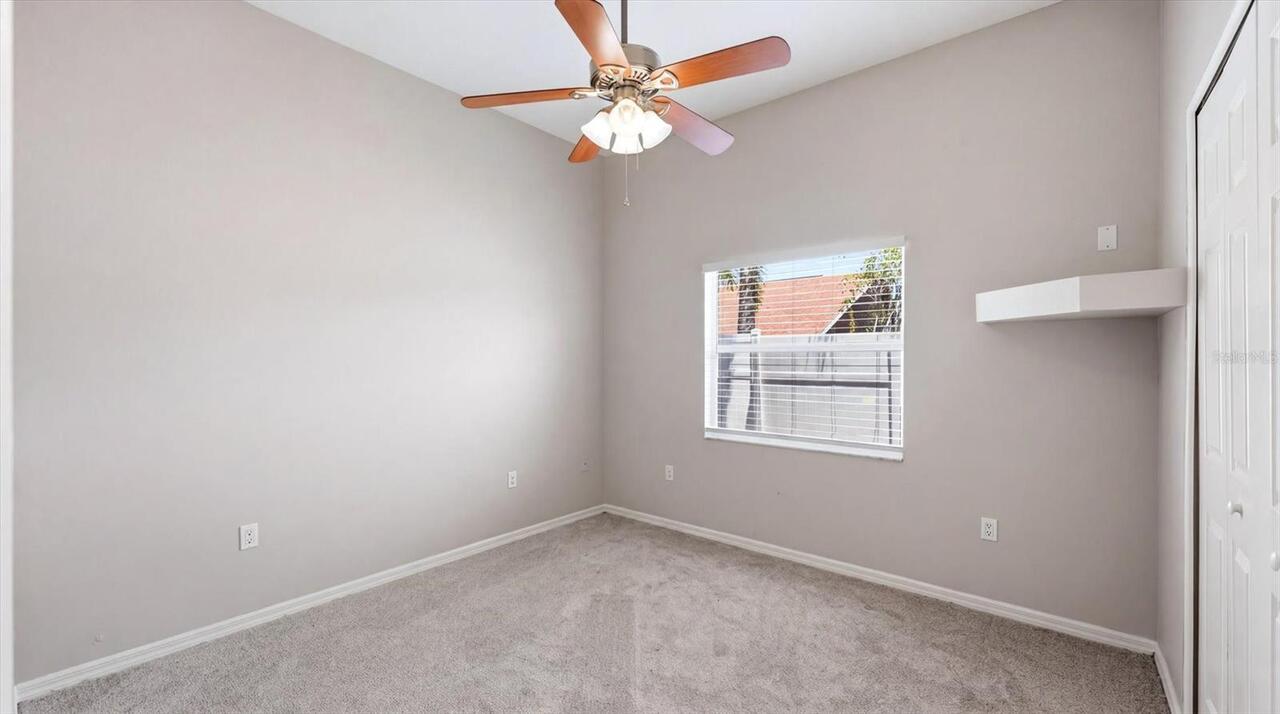 Listing Photo 28