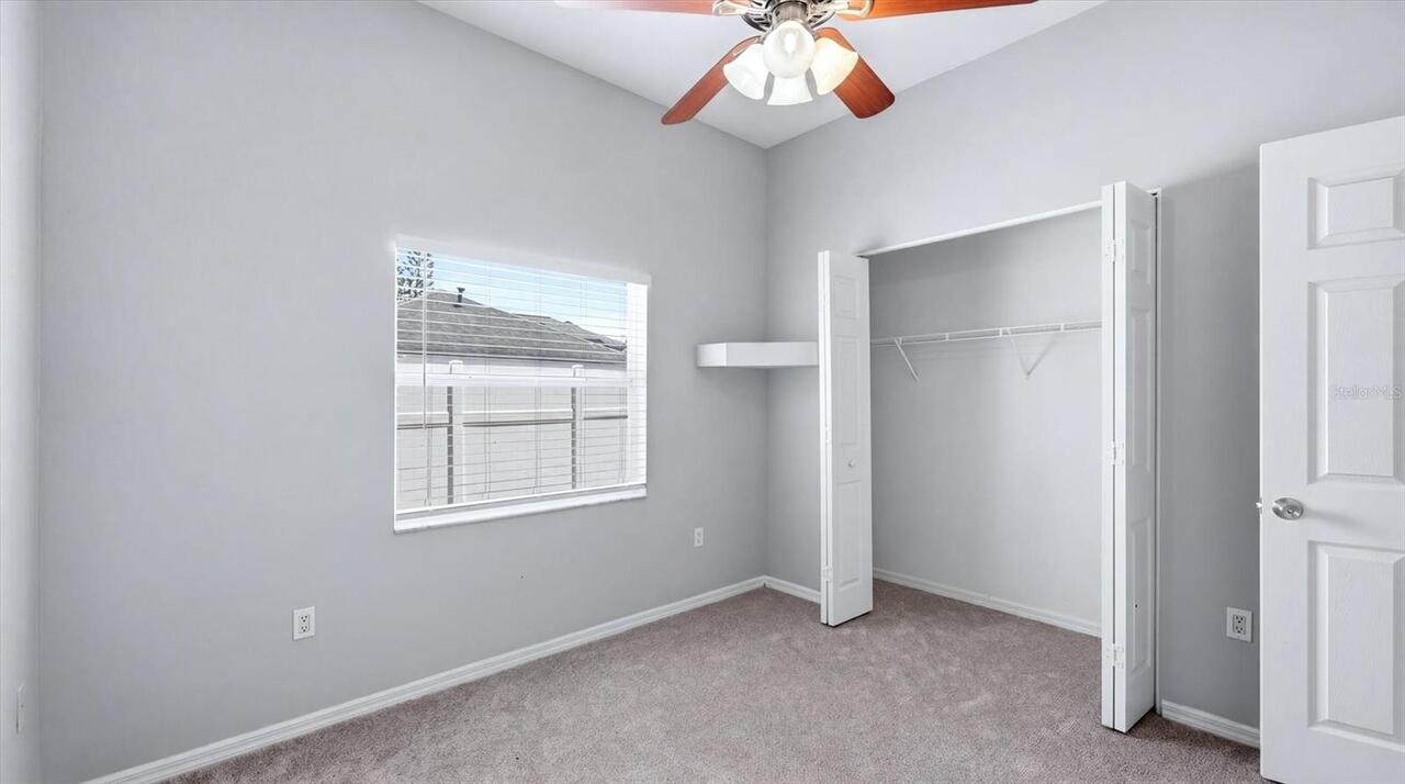 Listing Photo 29