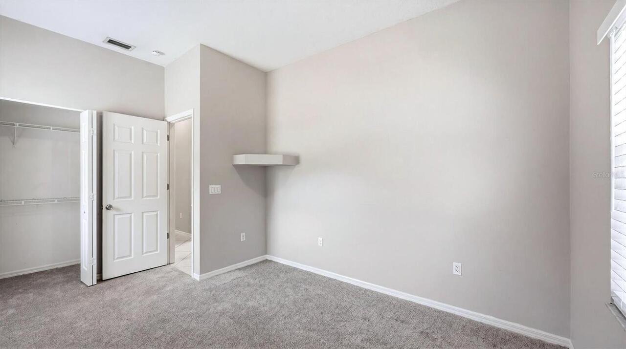 Listing Photo 31
