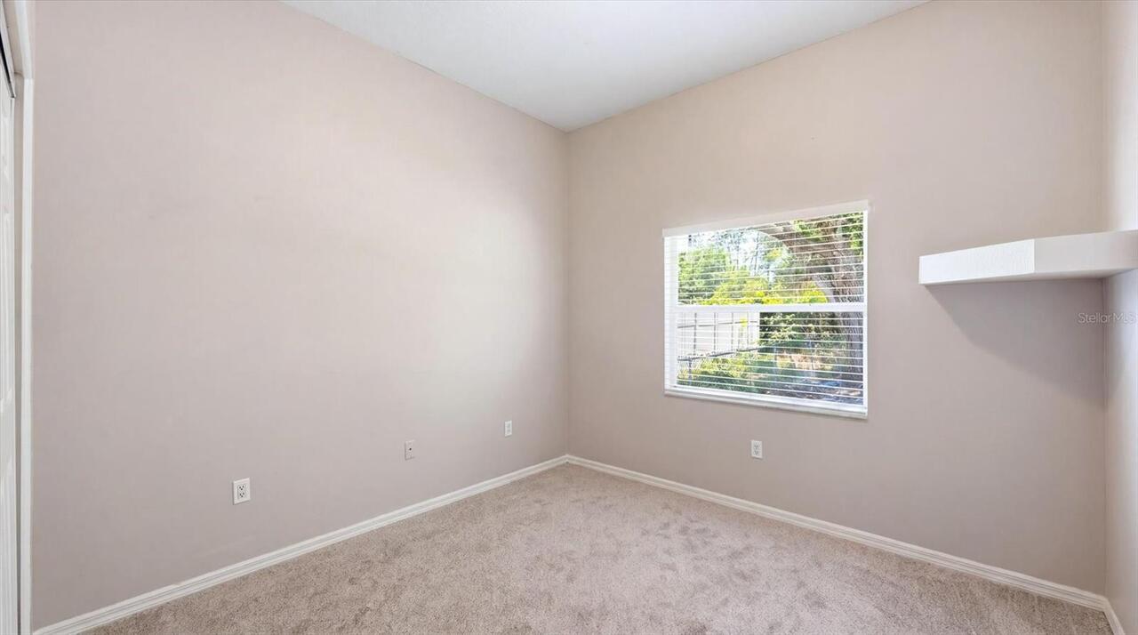 Listing Photo 33