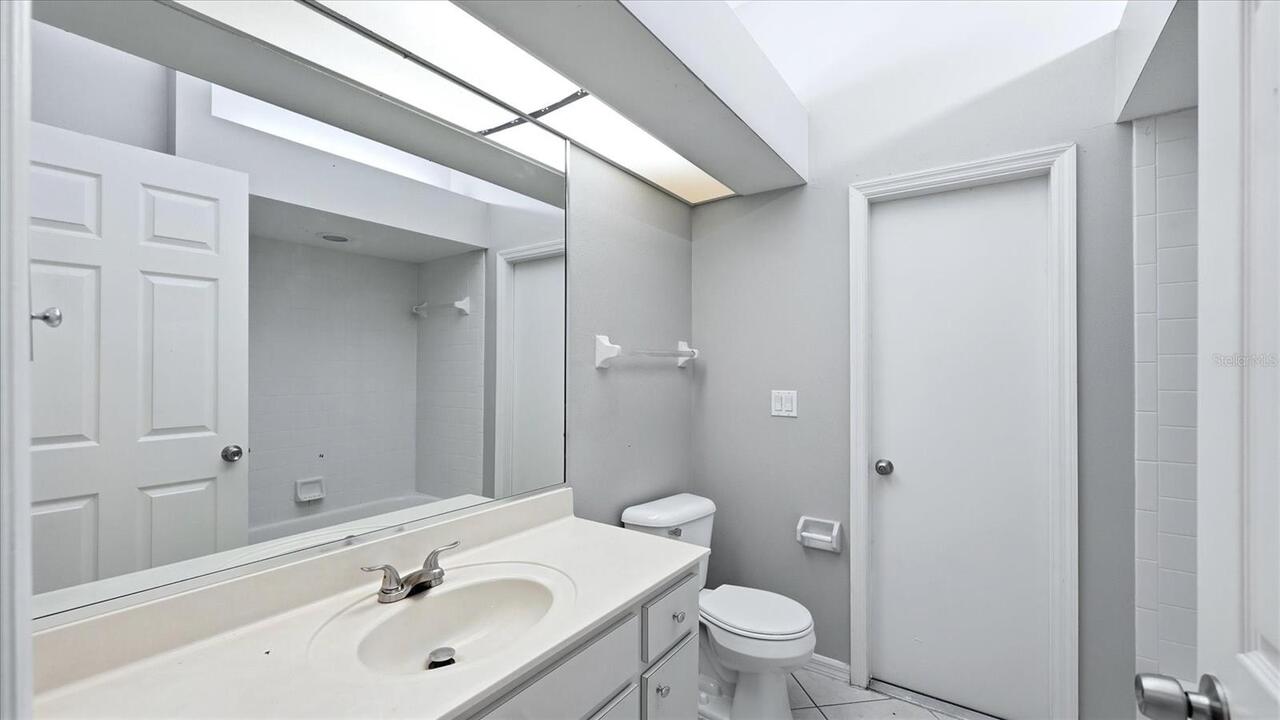 Listing Photo 35