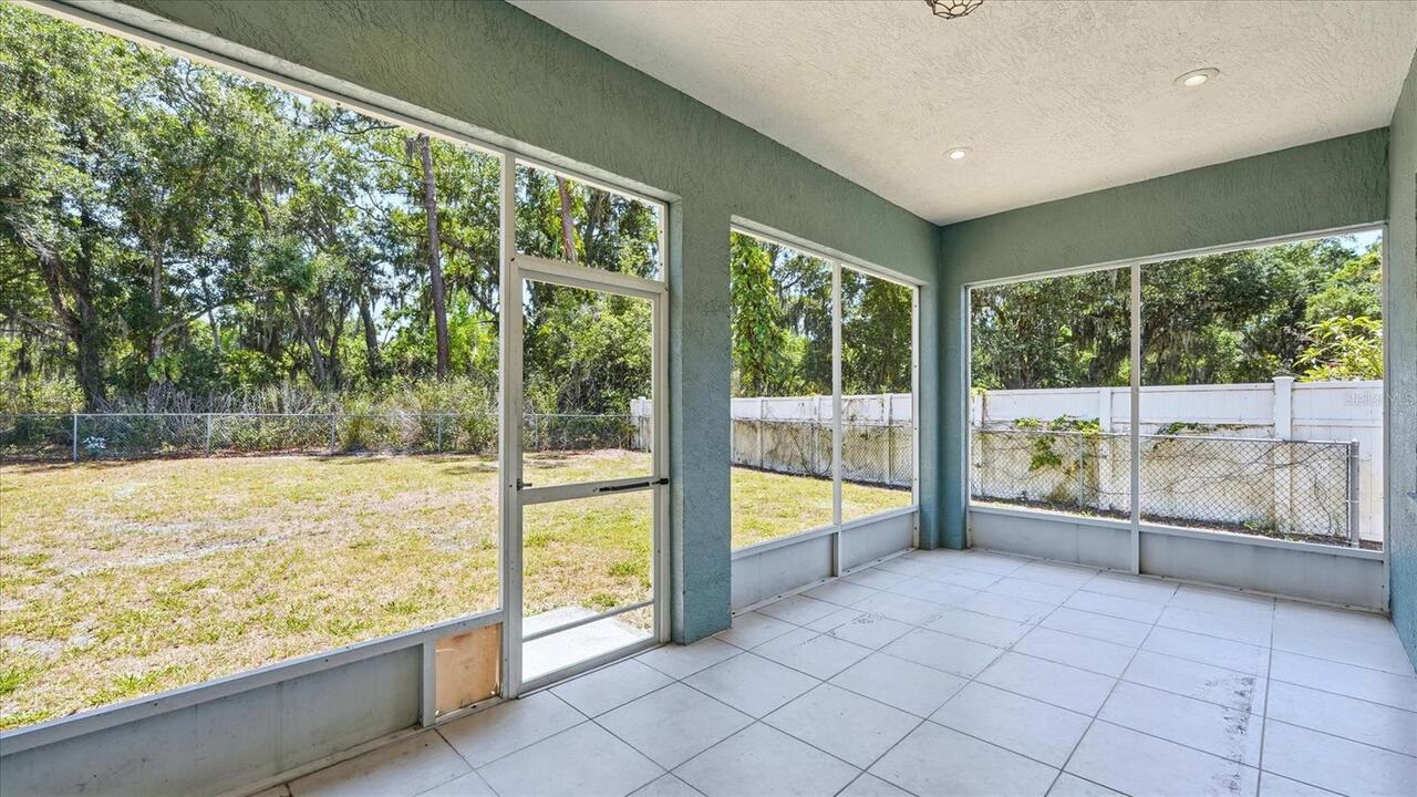 Listing Photo 37