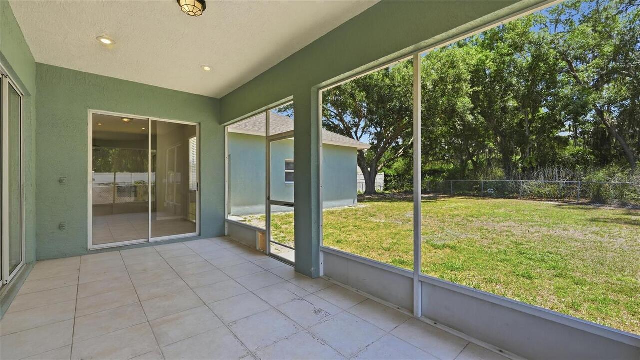 Listing Photo 38