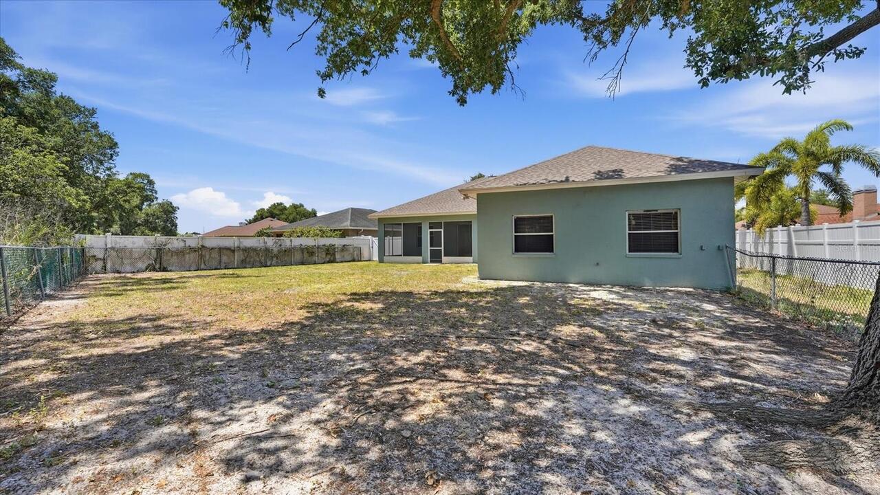 Listing Photo 41