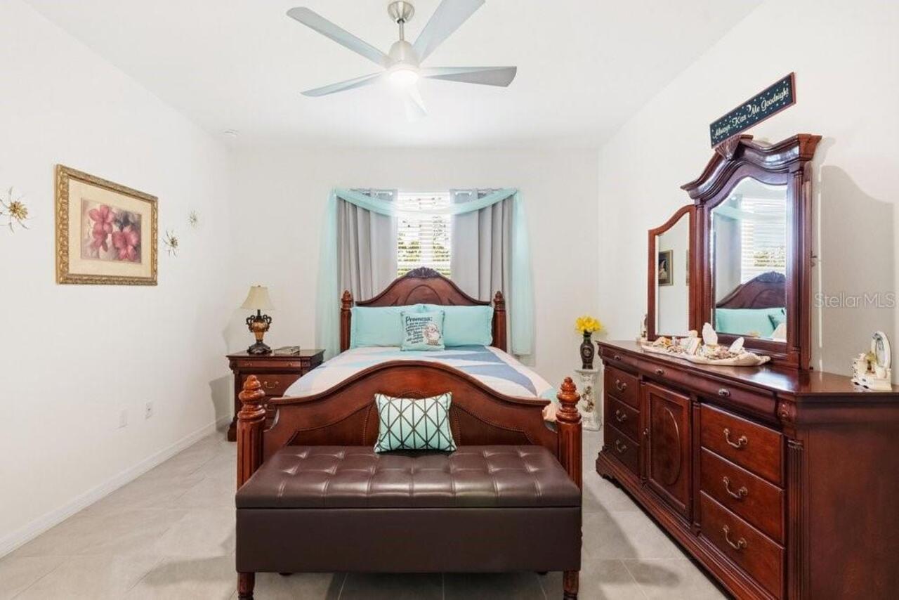 Listing Photo 14