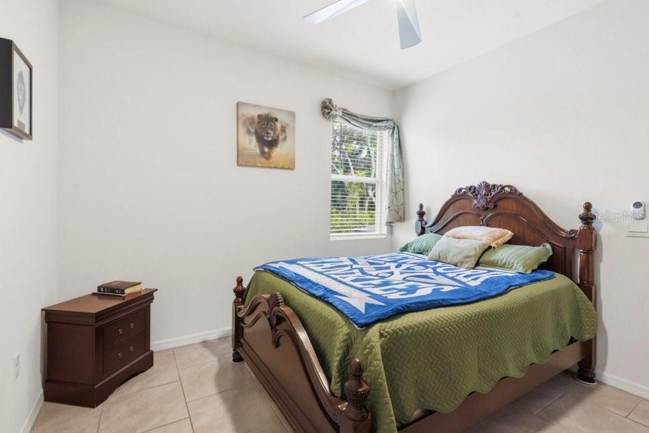 Listing Photo 18