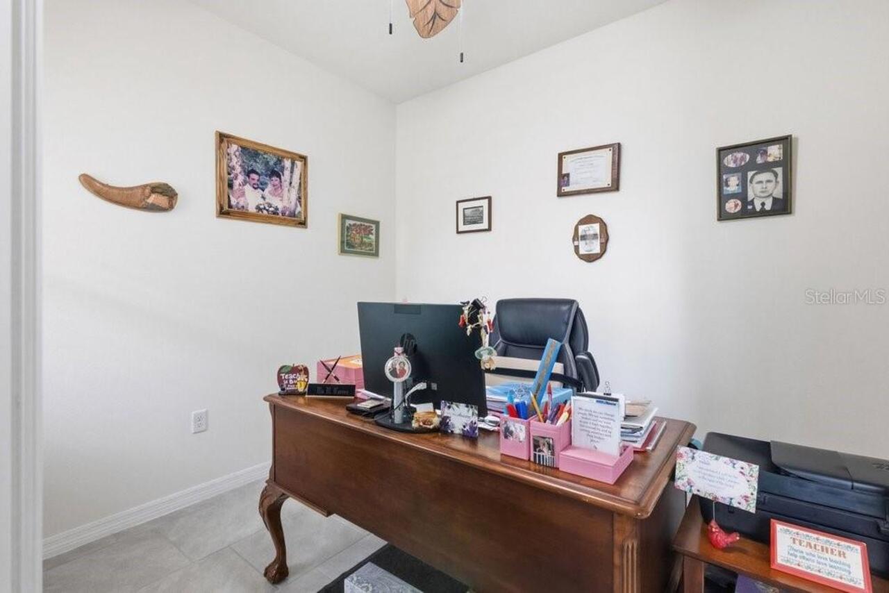 Listing Photo 21