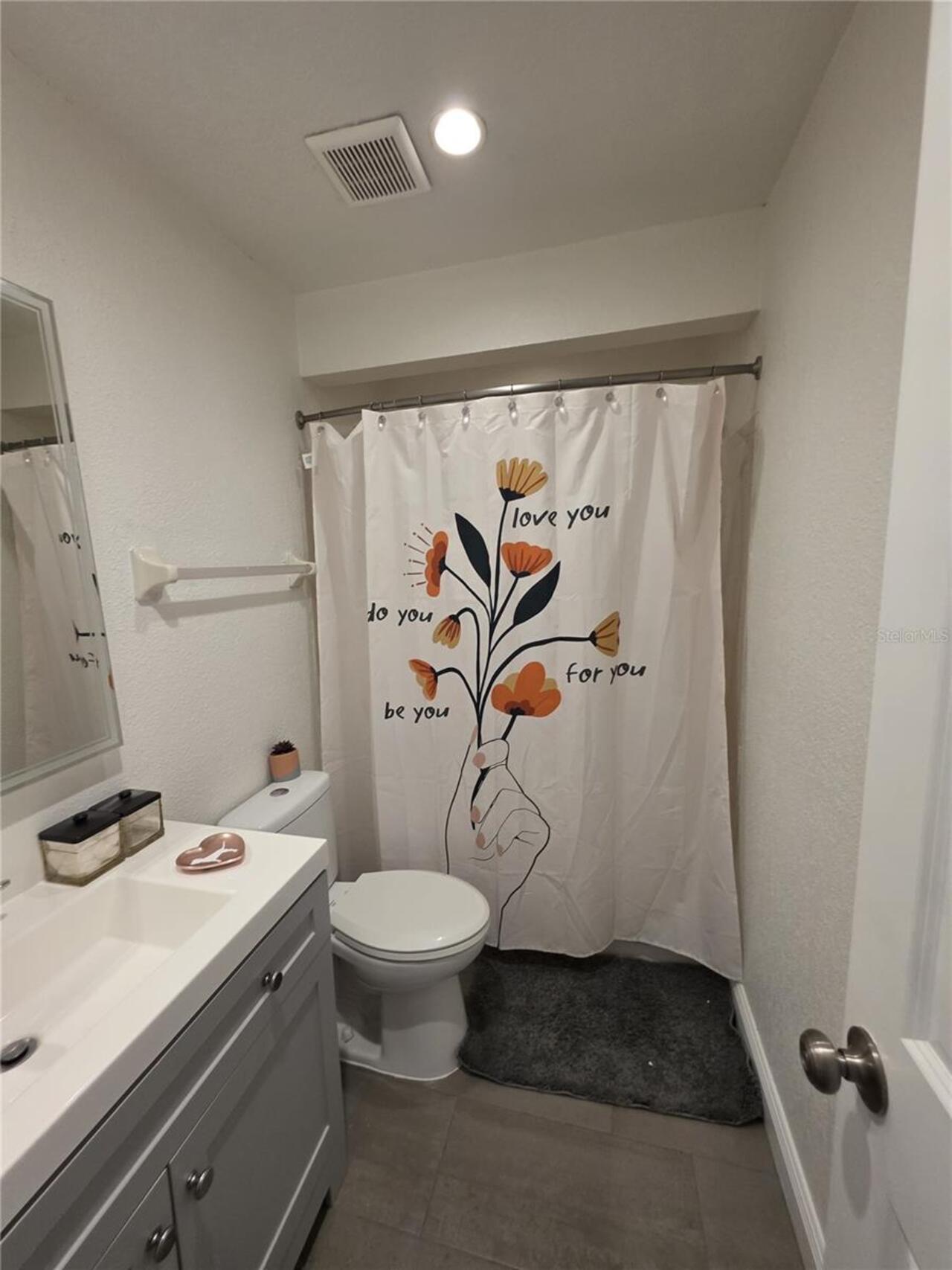 Listing Photo 20