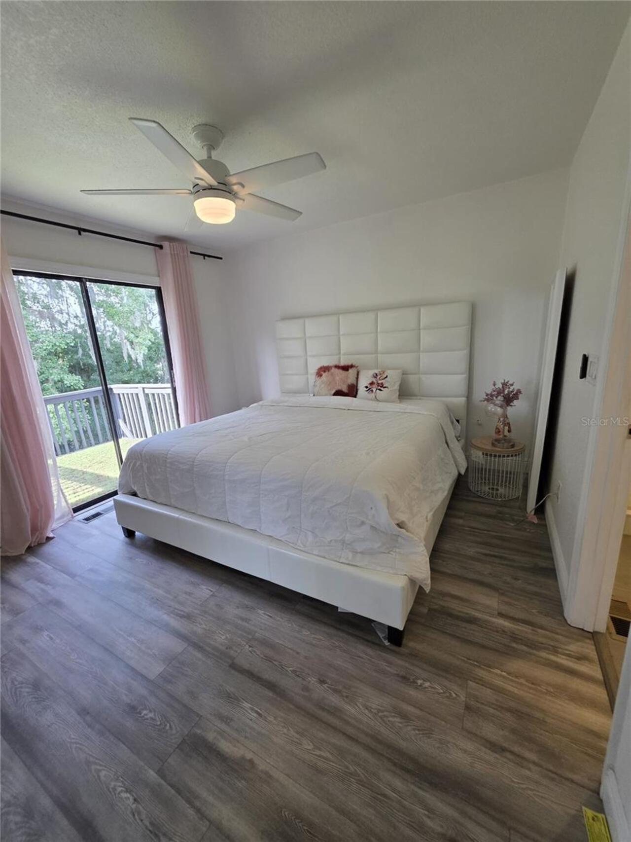 Listing Photo 22
