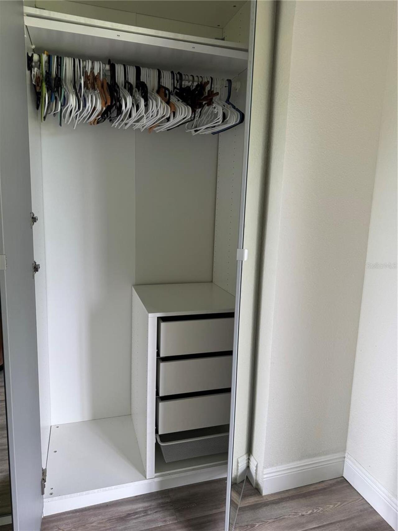 Listing Photo 24