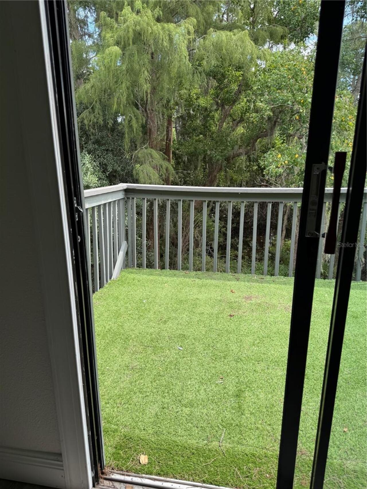 Listing Photo 25