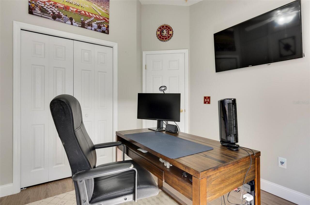 Listing Photo 19