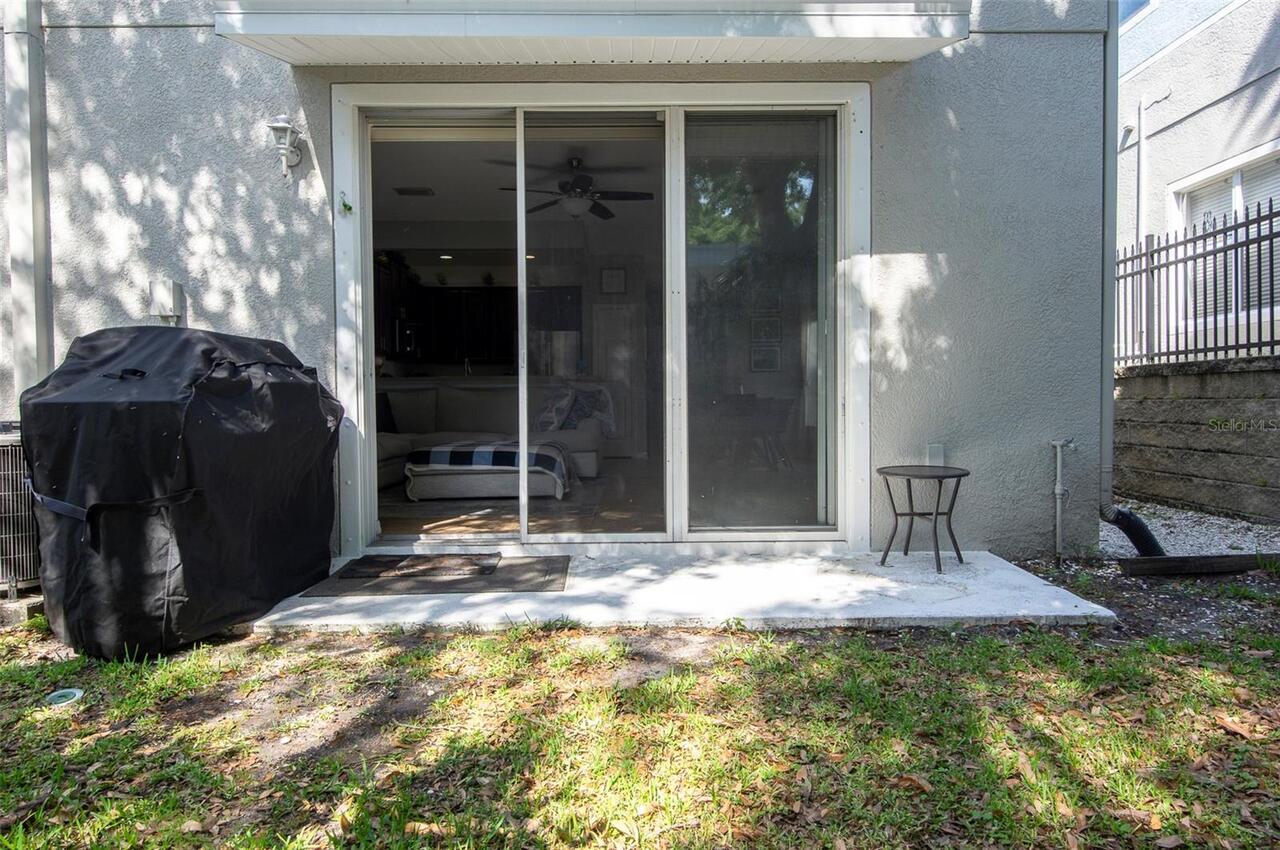 Listing Photo 24