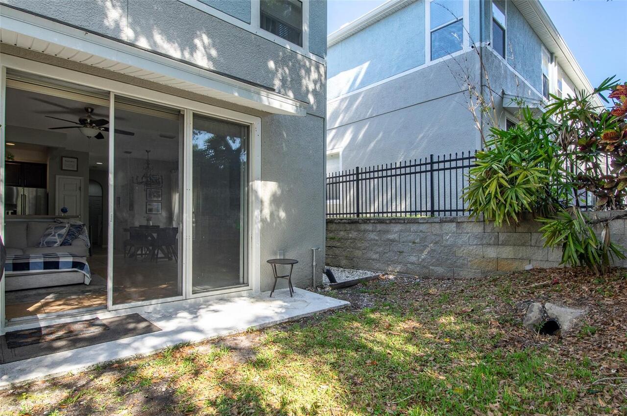 Listing Photo 25