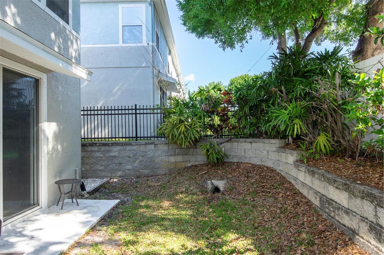 Listing Photo 26