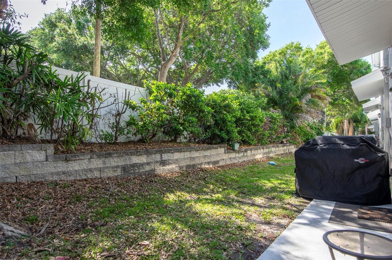 Listing Photo 27