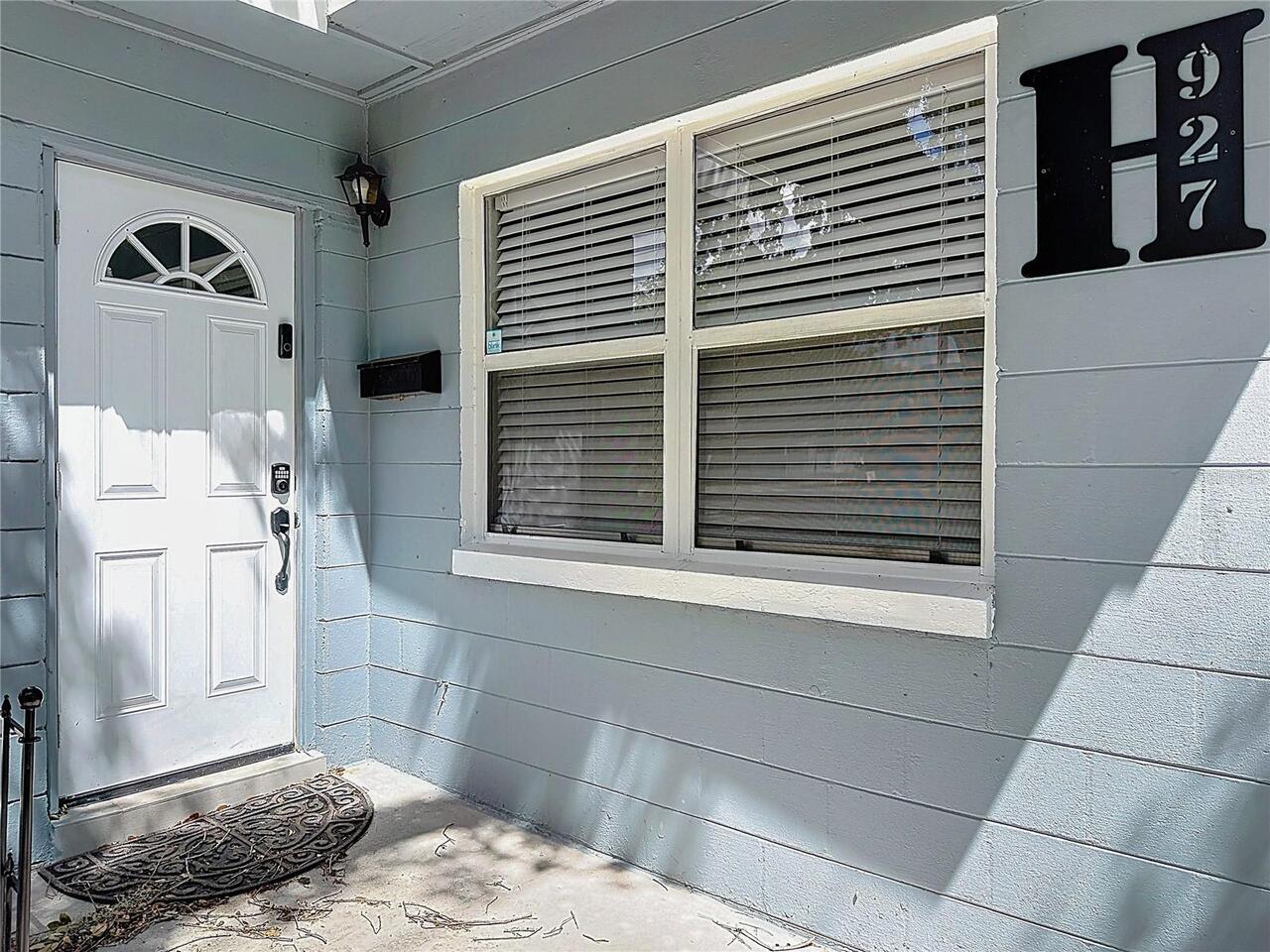 Orlando Real Estate