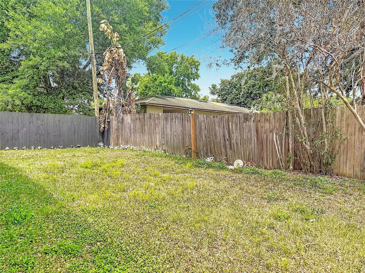 Listing Photo 21