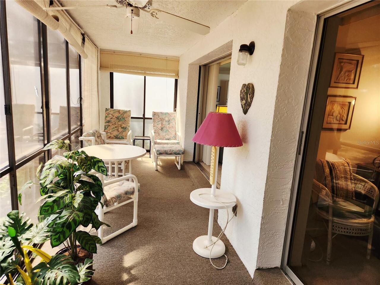 Listing Photo 23