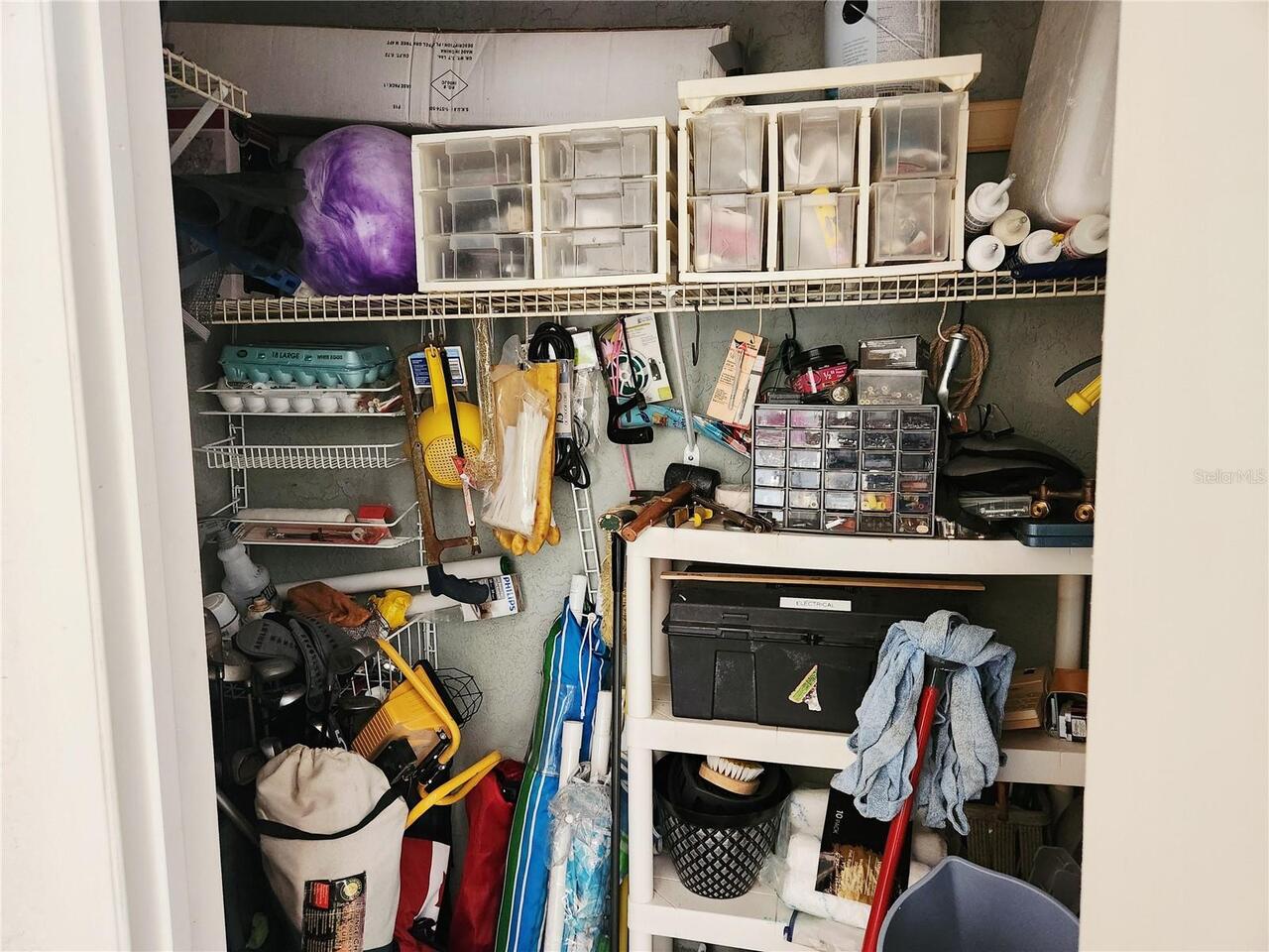Listing Photo 26