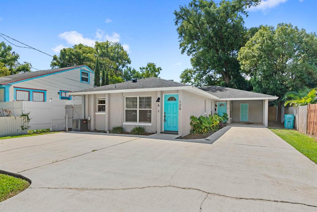 2BR, Residential Lease, 2BA, $1,750
Read More