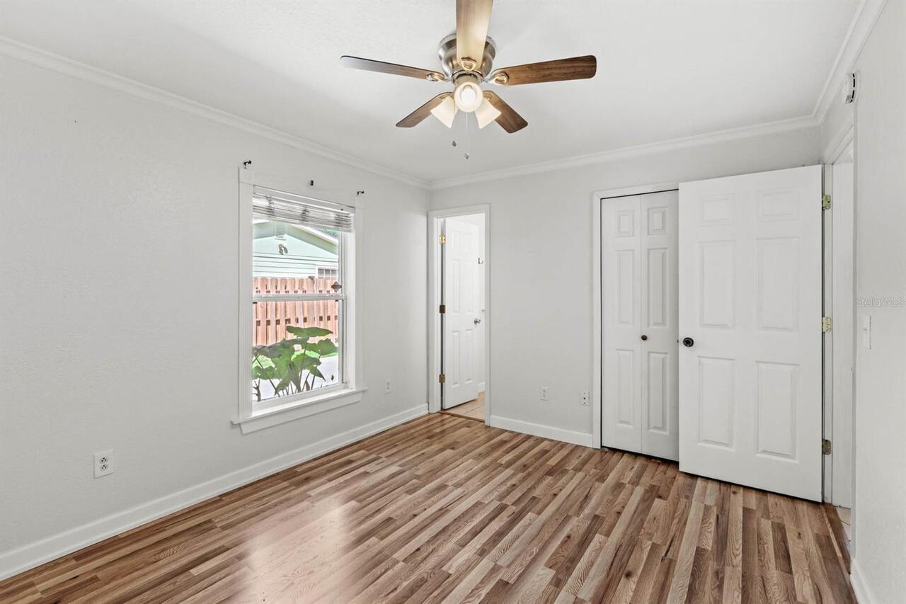 Listing Photo 15