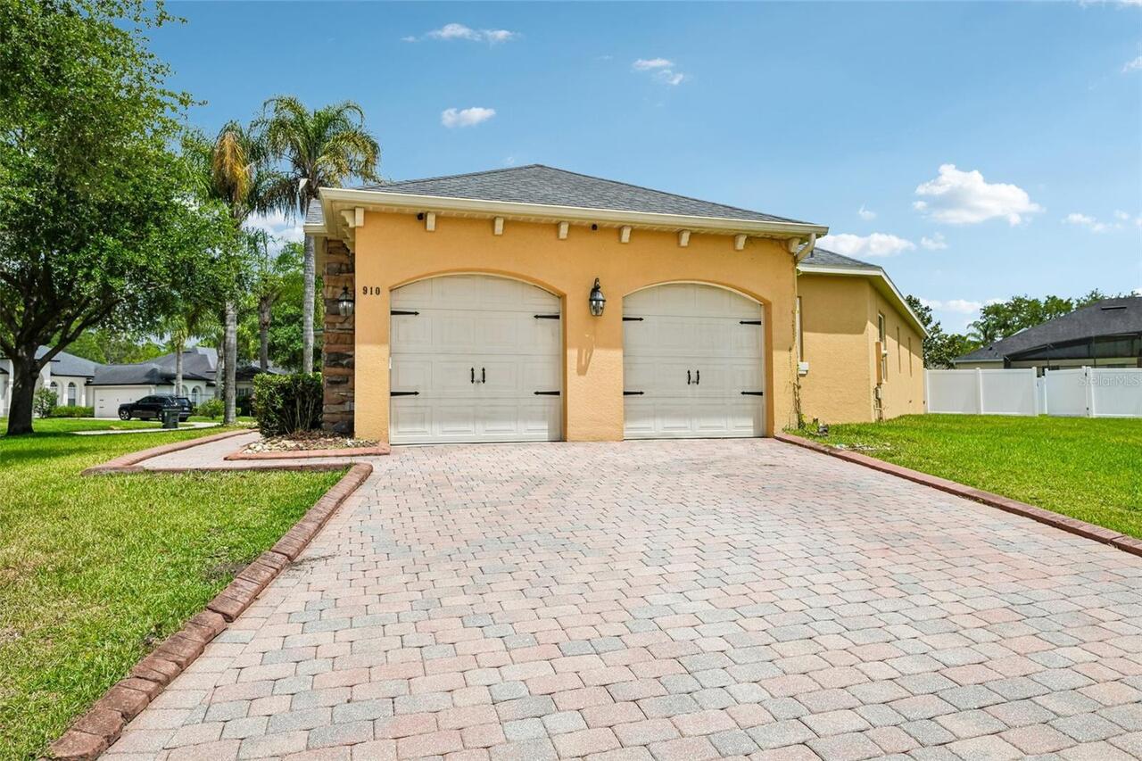 Listing Photo 6