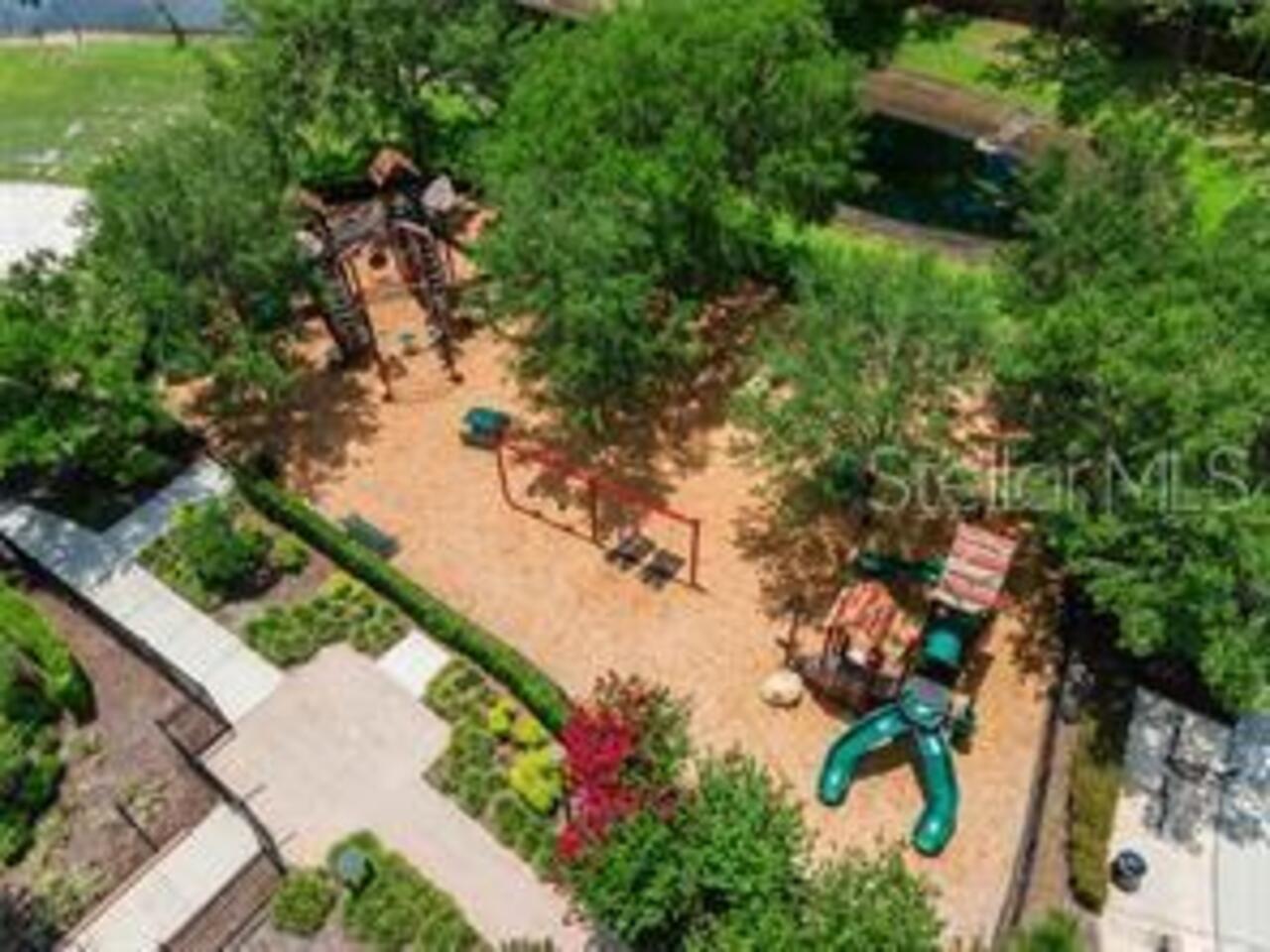 Listing Photo 52