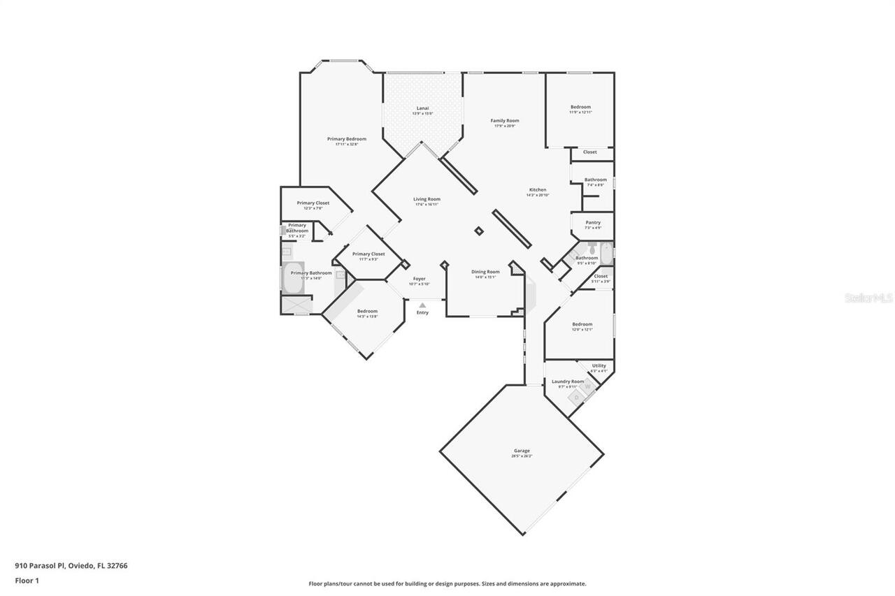 Listing Photo 55