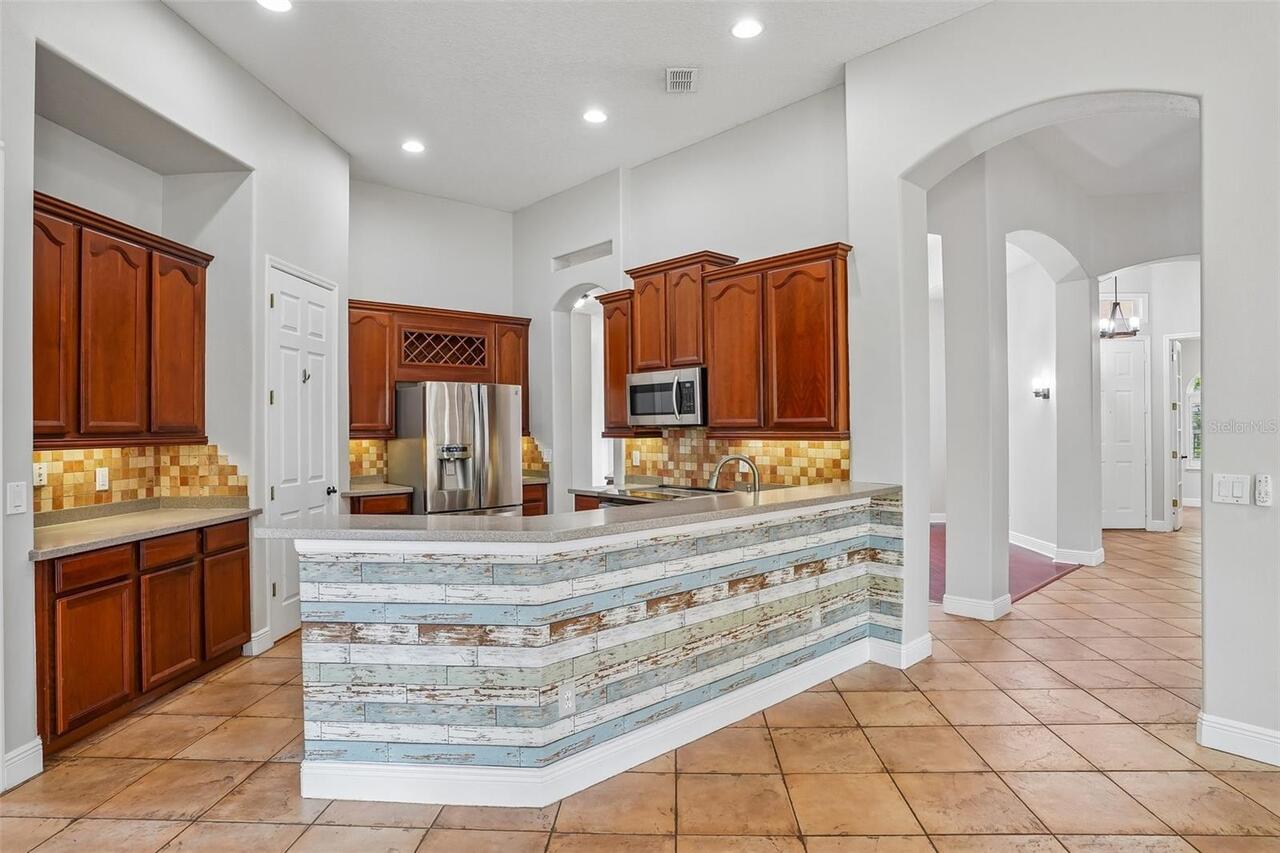 Listing Photo 15
