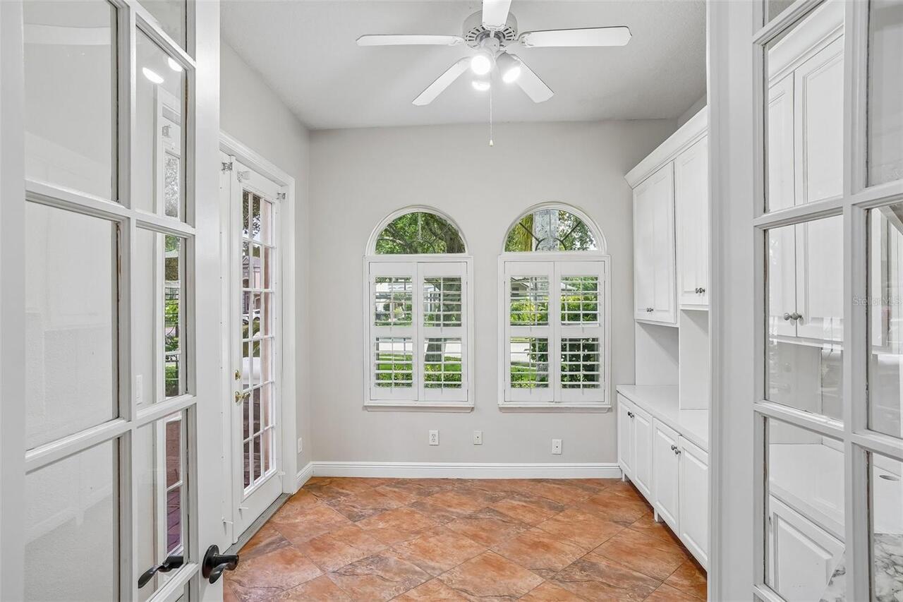 Listing Photo 21